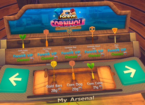 cornhole.PNG