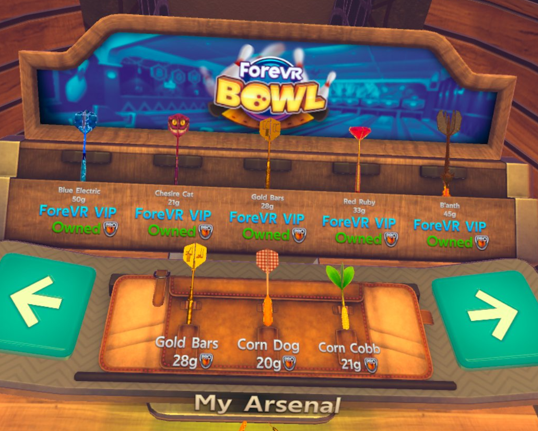 bowl.PNG