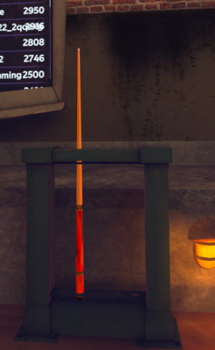 rack.PNG