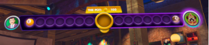 poolui.PNG