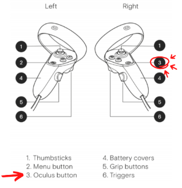 controllers.PNG