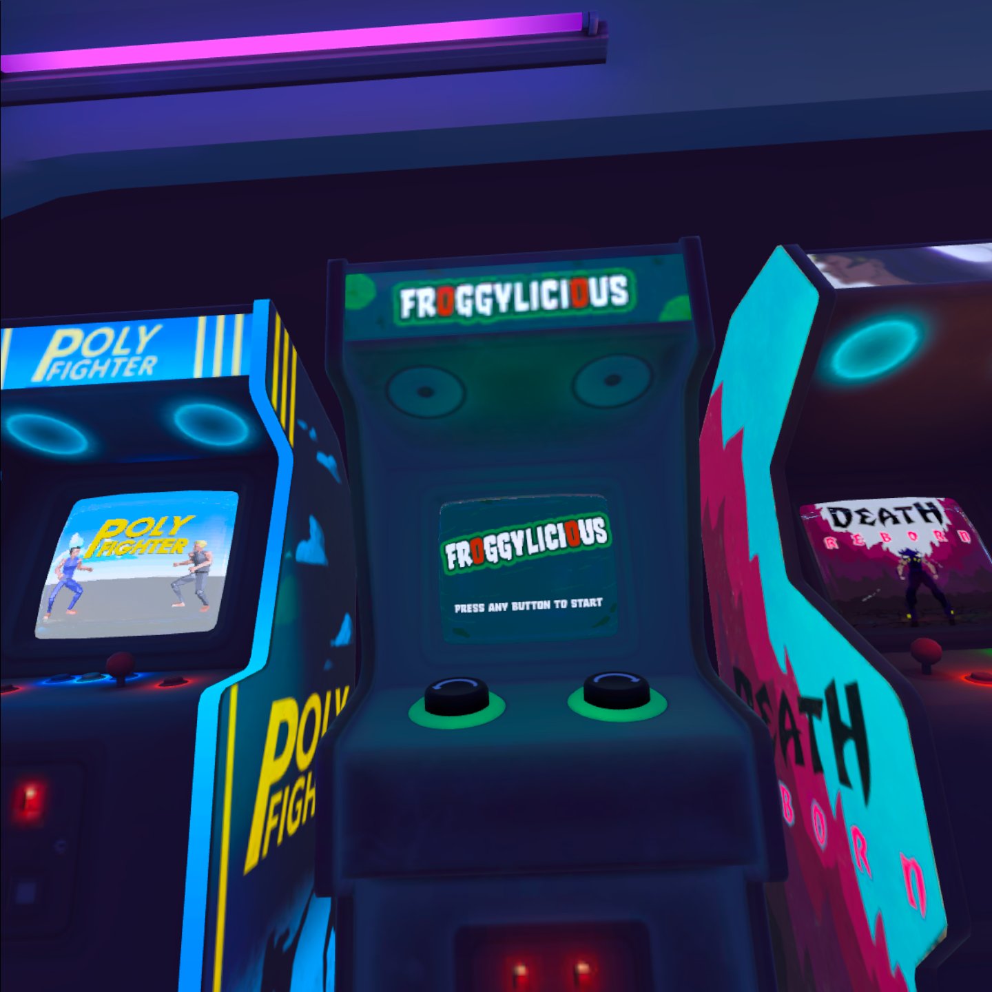 arcade-games-within-the-halls-forevr-games-help-center