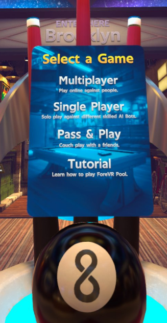 mainmenu.PNG