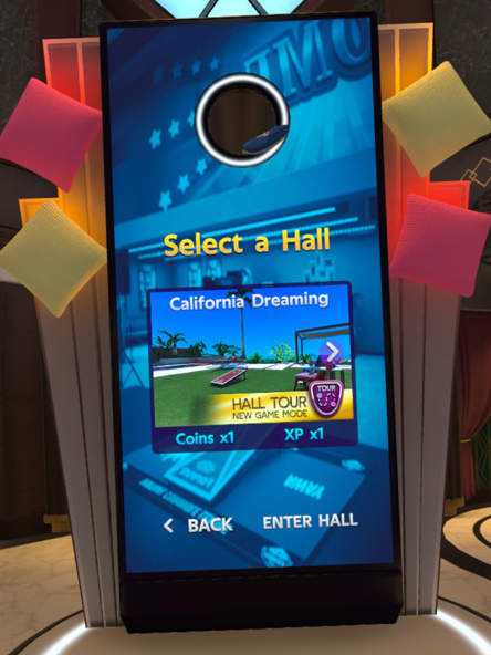 halltour1.PNG
