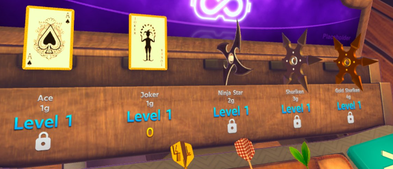 Darts_DR.PNG