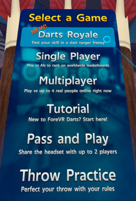 MainMenu_DR.PNG