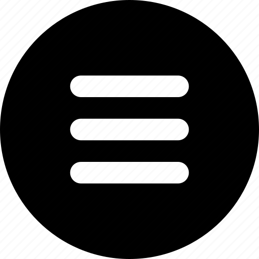 8178899.png