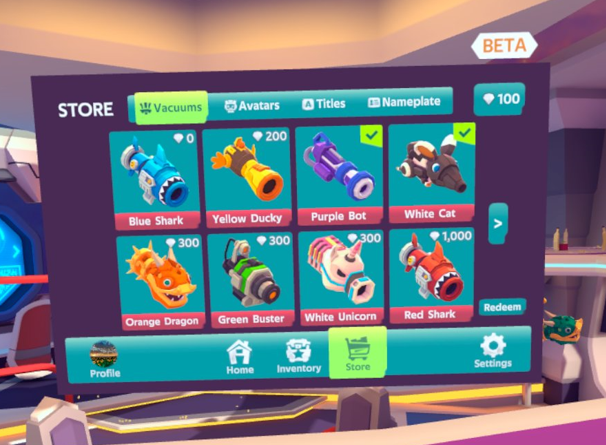 store.PNG
