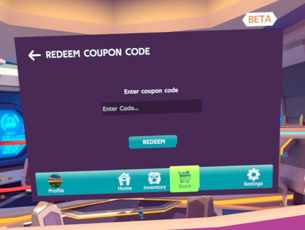 code.PNG