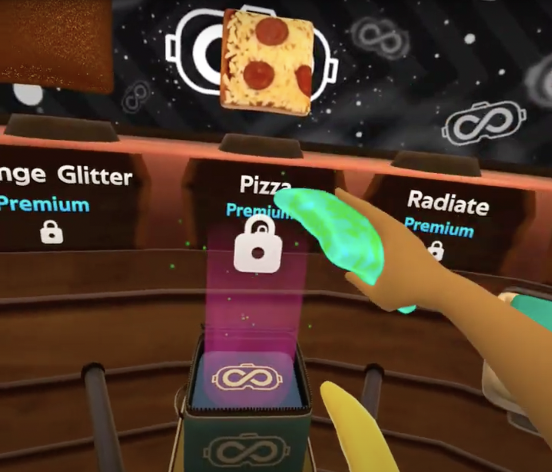 Cornhole premium1.png