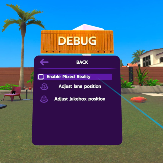 1b.PNG