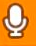 mute__1_.png