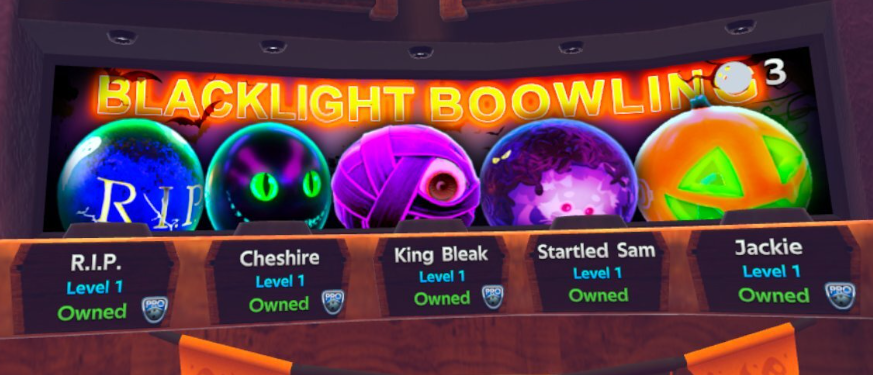 blacklight.PNG